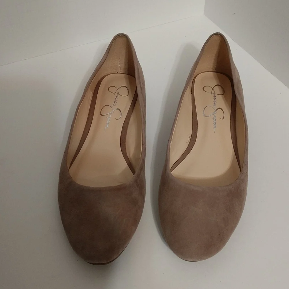 Jessica Simpson nwot new